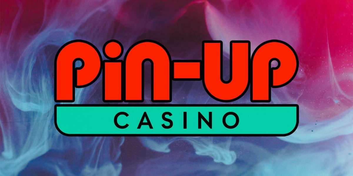 The Best Bonus Features in Pin Up Slots