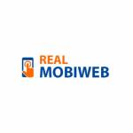 Real Mobi Web Profile Picture