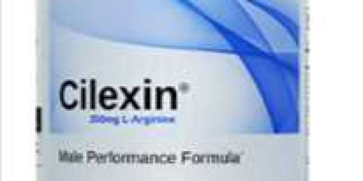 What Are the Risks of Taking Cilexin?