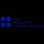 The Healthy Treatments profile picture