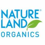 Natureland Organics Profile Picture