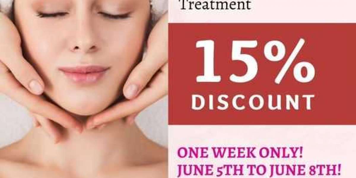 How can you Get Advantages to Take a Botox and Micro needling Treatment in Toronto?