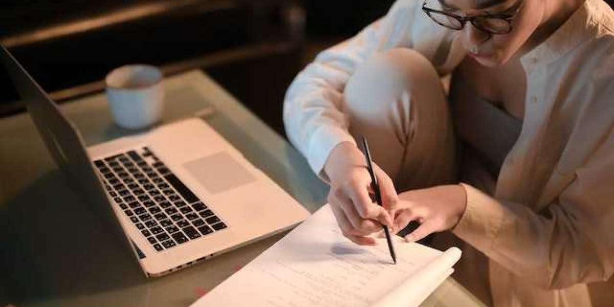 The Importance of CompTIA PenTest+ Certification PT0-002 in Cybersecurity