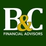 B&C Financial Advisors Profile Picture
