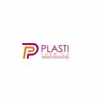 Plasti PlastiFormCO profile picture