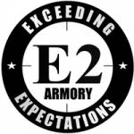 E2 Armory Profile Picture