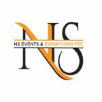 NS Events and Exhibitions Fzc. Profile Picture