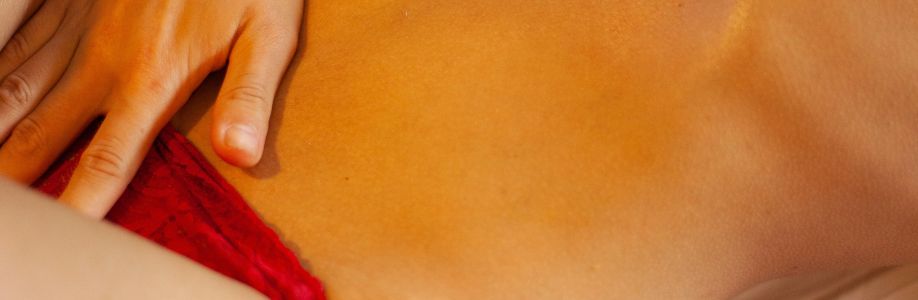 Agra Escort Cover Image