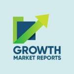 Growth Market Profile Picture
