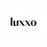 Luxxo Profile Picture