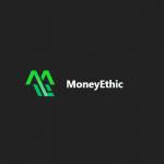 moneyethic Profile Picture