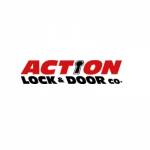 Action Lock & Door Company Inc. Profile Picture
