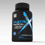 cixob bodeem Profile Picture