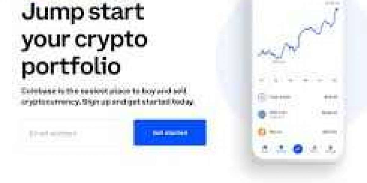A comprehensive comparison between Coinbase.com & Crypto.com