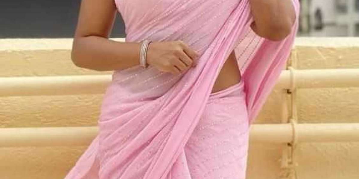 Get pleased and satisfied by amazing Pune Escorts