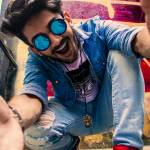 emilymark Profile Picture