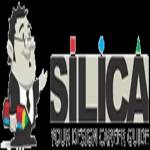 SILICA Institute Profile Picture