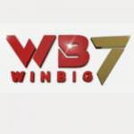 wb7bet profile picture