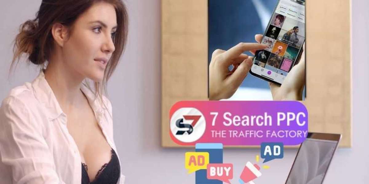 Best Ad Networks To Monetize Adult Site Advertisement Network