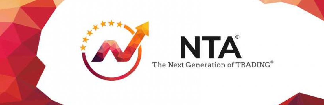 Nifty Trading Academy Cover Image