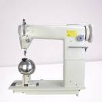 Affordable sewing machine Profile Picture