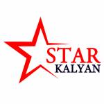 Star Kalyan Profile Picture