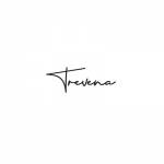 Trevena & Co Profile Picture