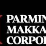 Parminder Makkar Notary Corporation Profile Picture