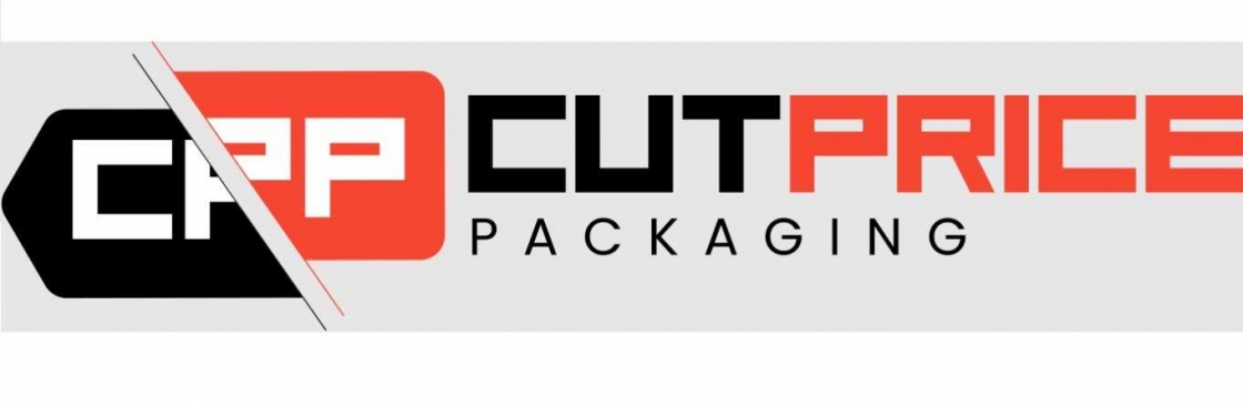 Cut Prize Packaging Cover Image