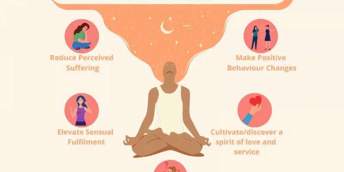 Mindfulness Meditation Sydney: Enhancing Employee Wellness Program for a Harmonious Workplace