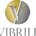 vibrill hospitality Profile Picture