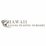 Hawaii Facial Plastic Surgery Profile Picture