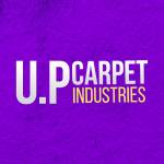 U.P. Carpet Industries Profile Picture