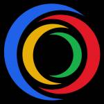 Jevin Mark Profile Picture