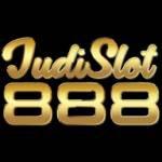 Bandar Judi Slot 888 Dikenal Sebagai Pusat Permainan Slot Termurah Profile Picture