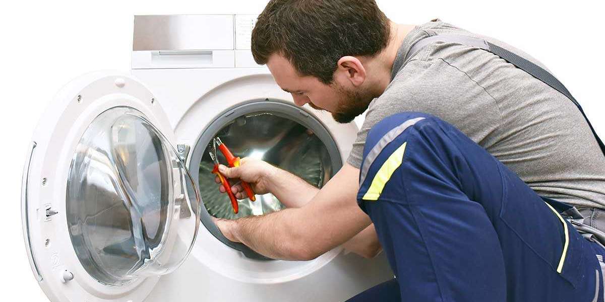 Always Affordable Appliance Repair: Reliable and Budget-Friendly Solutions for Your Home