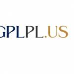 GPL plus Profile Picture