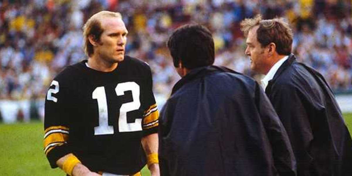 Terry Bradshaw Net Worth: Know How Much He Earns?
