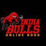 Indiabullsonlinebook . Profile Picture