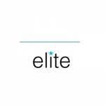 Elite Promo UK Ltd. Profile Picture