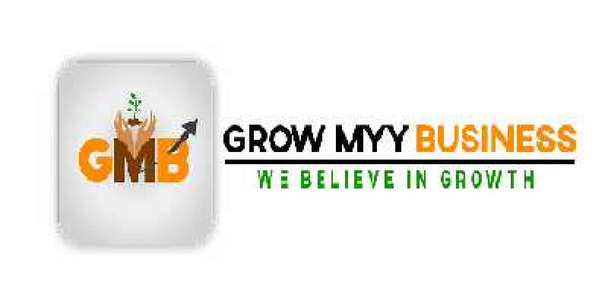 Search engine optimization in ghaziabad, delhi NCR - Develop Myy Business