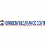 Grocery Clearance Profile Picture
