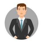 Matthew Roblert Profile Picture