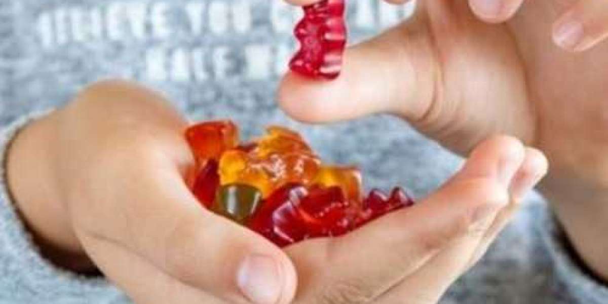 Are there any side effects to using Weight Watchers Keto Gummies United States?
