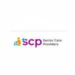 Pediatric and Senior Care Providers LLC Profile Picture