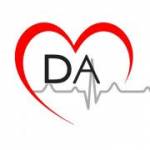 Defibrillators Australia - Heartsine 360p Defibrillator Profile Picture