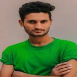 Summers Nelson Profile Picture