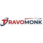Travomonk Usa Profile Picture