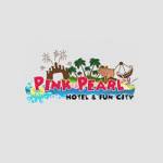 Pink Pearl Resort And Funcity Profile Picture