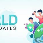 World Health Updates Profile Picture